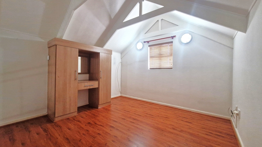2 Bedroom Property for Sale in Laguna Sands Western Cape